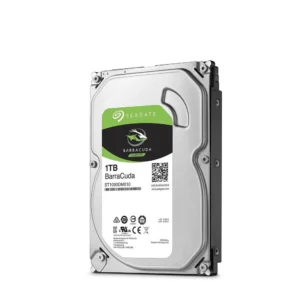 2344f0d8d360dd60dcfe3625beb3fbe0 1TB Seagate Barracuda SATA3 HDD