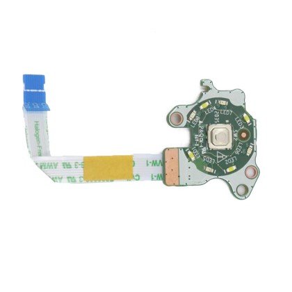 7ue1ybhr1765339081-420x420 Lenovo ThinkBook 14 G2 G3 Power Button Board