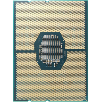 Intel Xeon Silver 4110 8 Core CPU