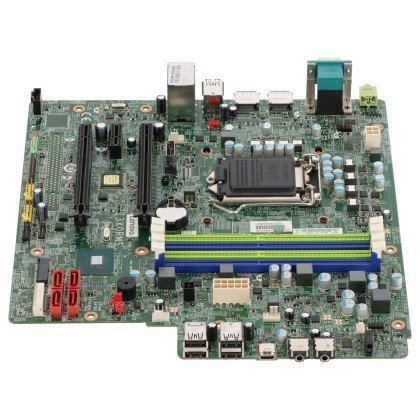 GLWPzl4E1754037083-420x420 Lenovo ThinkStation P330 2nd Gen Motherboard