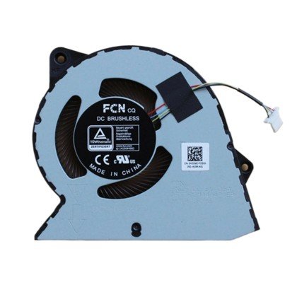 Ipg0s7XD1763539361-420x420 Dell Cooling Fan for Inspiron 15 3510 3511 3515