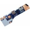 Lenovo ThinkPad E490 Power USB Network Board 02DL870