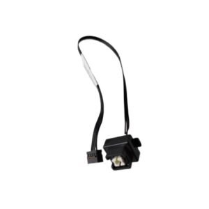 Lenovo Power Switch Cable Assembly 96X