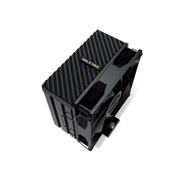 Valkyrie AQ125 CPU Cooler
