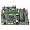 WgpLpX8r1754037083-420x420 Lenovo ThinkStation P330 2nd Gen Motherboard