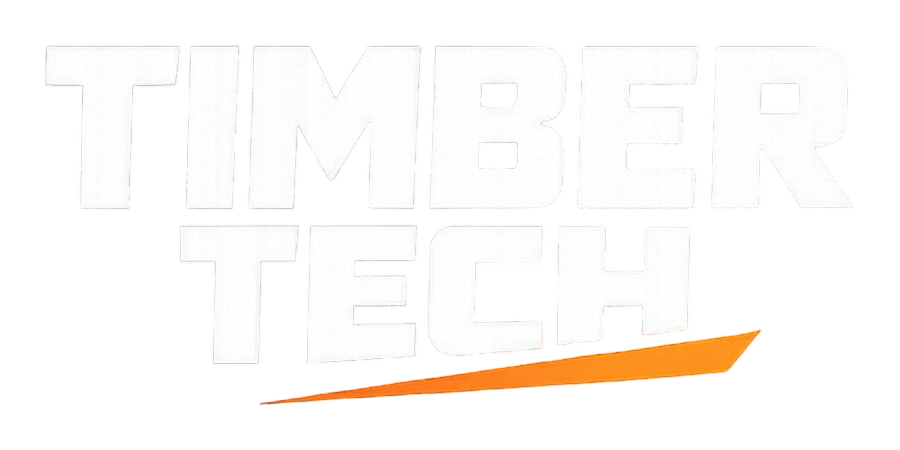 timbertechsolutions.asia