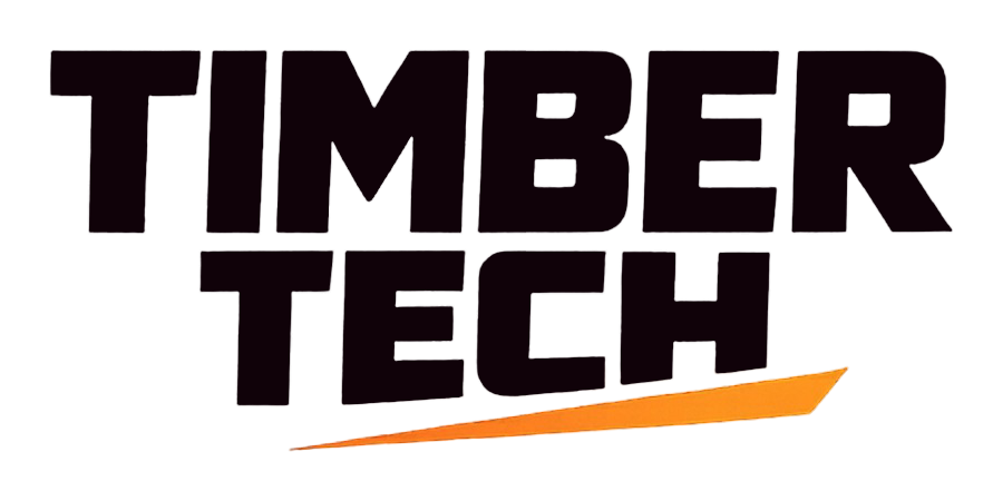 timbertechsolutions.asia