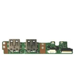 ASUS USB Board for V5000F X512 Series