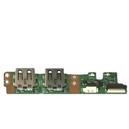 ASUS USB Board for V5000F X512 Series