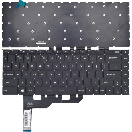 hcC9buun1767168981-420x420 MSI White Backlight Laptop Keyboard