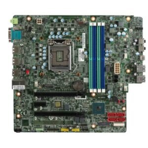 Lenovo ThinkStation P330 Workstation Motherboard C246