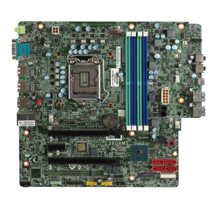 Lenovo ThinkStation P330 Workstation Motherboard C246