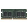Kingston 8GB DDR4 2666MHz Laptop SODIMM