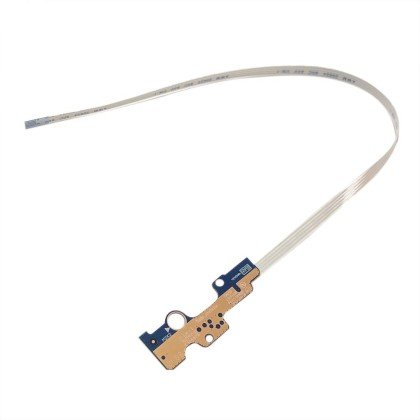 zt2Qx67C1731920775-420x420 Dell Power Switch Board LS F114P